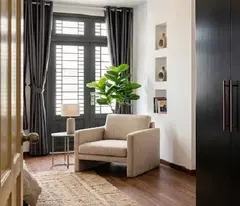 Bán nhà Lê Văn Sỹ, QUẬN PHÚ NHUẬN, 4 x 8m (32 m2), 9.2 tỷ