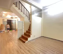 CHO THUÊ NGUYÊN CĂN TÂN MAI, Ô TÔ, KINH DOANH 60M 4T, 18TR 0965549363