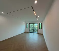 🏡✨ NHÀ PHỐ LÔ GÓC ĐẸP LONG BIÊN – THẠCH BÀN  CHỈ 14,x TỶ ✨🏡