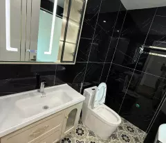🏡✨ NHÀ PHỐ LÔ GÓC ĐẸP LONG BIÊN – THẠCH BÀN  CHỈ 14,x TỶ ✨🏡