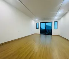 🏡✨ NHÀ PHỐ LÔ GÓC ĐẸP LONG BIÊN – THẠCH BÀN  CHỈ 14,x TỶ ✨🏡