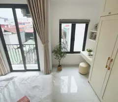 TOÀ APARTMENT 8 TẦNG NGÕ 69A HOÀNG VĂN THÁI THANH XUÂN - KD DÒNG TIỀN TỐT: 98M2 - 33.9 TỶ