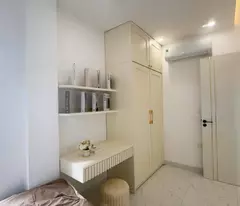 TOÀ APARTMENT 8 TẦNG NGÕ 69A HOÀNG VĂN THÁI THANH XUÂN - KD DÒNG TIỀN TỐT: 98M2 - 33.9 TỶ