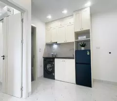 TOÀ APARTMENT 8 TẦNG NGÕ 69A HOÀNG VĂN THÁI THANH XUÂN - KD DÒNG TIỀN TỐT: 98M2 - 33.9 TỶ
