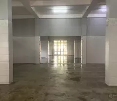 Cho thuê tòa nhà VP Kha Vạn Cân DT 1.235m2, có thang máy, 1 trệt 1 lầu - Giá thuê 200tr/tháng