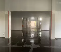 Cho thuê tòa nhà VP Kha Vạn Cân DT 1.235m2, có thang máy, 1 trệt 1 lầu - Giá thuê 200tr/tháng