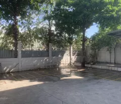 Cho thuê tòa nhà VP Kha Vạn Cân DT 1.235m2, có thang máy, 1 trệt 1 lầu - Giá thuê 200tr/tháng
