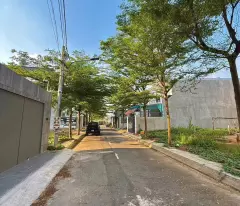ĐẤT NỀN TRUNG TÂM TÂN TRIỀU – SỔ SẴN THỔ CƯ – GIÁ ĐẦU TƯ F0!