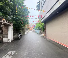 SỞ HỮU NGAY LÔ ĐẤT ĐẸP - GIÁ TỐT - Vị Trí Đắc Địa Tại TT Đại Nghĩa, Xã Mỹ Đức, TPHN