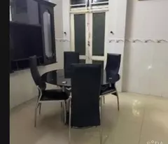 Cho thuê nhà nguyên căn full nội thất phan văn trị, bình thạnh