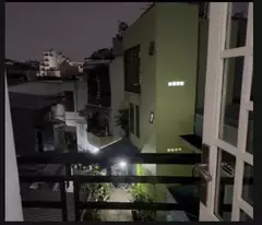 Cho thuê nhà nguyên căn full nội thất phan văn trị, bình thạnh
