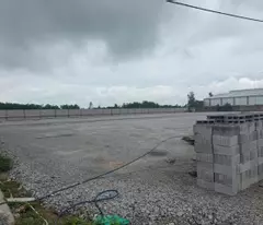 CHO THUÊ KHO BÃI THÔNG THƯỜNG VÀ KHO NGOẠI QUAN