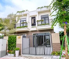 Bán nhà gấp ngay thành phố tân uyên chỉ 2.4 tỷ có shr
