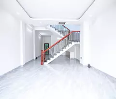 Bán nhà gấp ngay thành phố tân uyên chỉ 2.4 tỷ có shr
