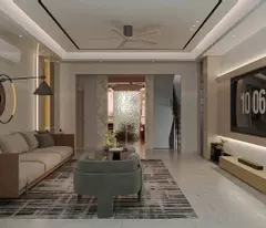 Bán nhà Trường Lâm 57m 7 tầng MT5m thang máy gara ô tô nhỉnh 15 tỷ