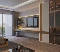 Bán nhà Trường Lâm 57m 7 tầng MT5m thang máy gara ô tô nhỉnh 15 tỷ