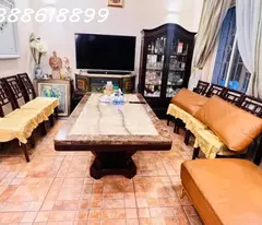 💥 HẠ CHÀO 18 TỶ BÁN NHANH BIỆT THỰ VIP TRÍCH SÀI - TÂY HỒ - MT 15M - 165M2 - 97 TỶ 💥