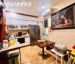 💥 HẠ CHÀO 18 TỶ BÁN NHANH BIỆT THỰ VIP TRÍCH SÀI - TÂY HỒ - MT 15M - 165M2 - 97 TỶ 💥