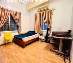 💥 HẠ CHÀO 18 TỶ BÁN NHANH BIỆT THỰ VIP TRÍCH SÀI - TÂY HỒ - MT 15M - 165M2 - 97 TỶ 💥
