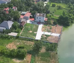 Siêu phẩm đất ngã 4 Xuân Mai 80m2 1,7 tỷ