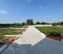 Siêu phẩm đất ngã 4 Xuân Mai 80m2 1,7 tỷ