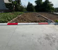 Siêu phẩm đất ngã 4 Xuân Mai 80m2 1,7 tỷ