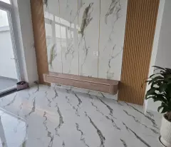 Bán 2 nhà mới xây Phước Vân dt 115m2 , 1 lầu,4pn,3wc hướng Đông Bắc giá 2,75 tỷ / căn