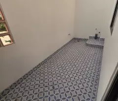 Bán 2 nhà mới xây Phước Vân dt 115m2 , 1 lầu,4pn,3wc hướng Đông Bắc giá 2,75 tỷ / căn