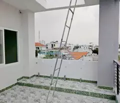CHÍNH CHỦ CHO THUÊ PHÒNG TRỌ ĐẸP – THOÁNG MÁT – GIỜ GIẤC TỰ DO