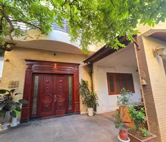 💥 BÁN ĐẤT VÀNG LÊ VĂN LƯƠNG - CẦU GIẤY - 330M2 - Ô TÔ VÀO NHÀ - XÂY TÒA BUILDING CỰC VIP 💥