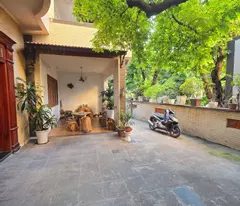 💥 BÁN ĐẤT VÀNG LÊ VĂN LƯƠNG - CẦU GIẤY - 330M2 - Ô TÔ VÀO NHÀ - XÂY TÒA BUILDING CỰC VIP 💥