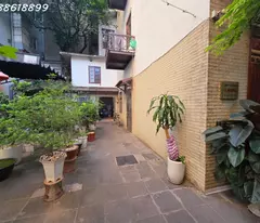 💥 BÁN ĐẤT VÀNG LÊ VĂN LƯƠNG - CẦU GIẤY - 330M2 - Ô TÔ VÀO NHÀ - XÂY TÒA BUILDING CỰC VIP 💥