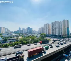 💥 BÁN TÒA VĂN PHÒNG MẶT PHỐ KHUẤT DUY TIẾN - 8 TẦNG - MT 8M - THÔNG SÀN 💥