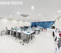 💥 BÁN TÒA VĂN PHÒNG MẶT PHỐ KHUẤT DUY TIẾN - 8 TẦNG - MT 8M - THÔNG SÀN 💥
