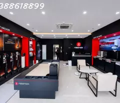 💥 BÁN TÒA VĂN PHÒNG MẶT PHỐ KHUẤT DUY TIẾN - 8 TẦNG - MT 8M - THÔNG SÀN 💥
