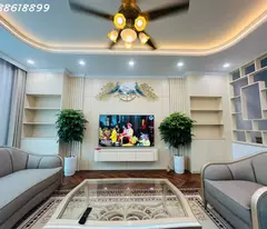 💥 BÁN TÒA NHÀ PHÂN LÔ PHẠM VĂN ĐỒNG - 7 TẦNG - MT 15M - LÔ GÓC - Ô TÔ TRÁNH 💥