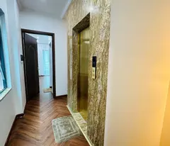 💥 BÁN TÒA NHÀ PHÂN LÔ PHẠM VĂN ĐỒNG - 7 TẦNG - MT 15M - LÔ GÓC - Ô TÔ TRÁNH 💥