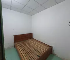 Bán Nhà Góc 2 Mặt Tiền Hẻm Xe Hơi 609 Quốc Lộ 13 - Hiệp Bình Phước – Gần Sông – 101m²