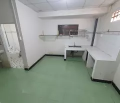 Bán Nhà Góc 2 Mặt Tiền Hẻm Xe Hơi 609 Quốc Lộ 13 - Hiệp Bình Phước – Gần Sông – 101m²