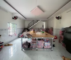 Bán nhà 26 tháng 3, Bình Tân - 80m2 - HXH - kinh doanh - 6 tỷ(tl)