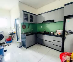 Bán nhà 26 tháng 3, Bình Tân - 80m2 - HXH - kinh doanh - 6 tỷ(tl)