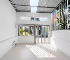 NHÀ BÁN - NGAY METRO -NHÀ MÁY BIA TIGER LÊ VĂN KHƯƠNG - 0971911138 - Liêm