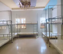 PHÒNG KTX CAO CẤP TÂN BÌNH – 2 TRIỆU TRỌN GÓI, GIỜ GIẤC TỰ DO