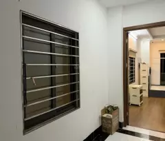 Cho Thuê Nhà Nguyên Căn 5 Tầng Phố Yên Duyên - Yên Sở, Sát Gamuda, Đủ Đồ Chỉ 12 TR