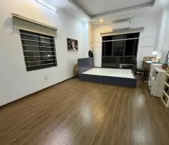 Cho Thuê Nhà Nguyên Căn 5 Tầng Phố Yên Duyên - Yên Sở, Sát Gamuda, Đủ Đồ Chỉ 12 TR