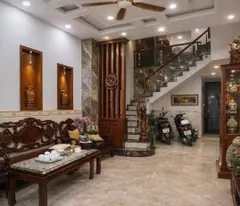 MẶT TIỀN PHẠM VĂN CHIÊU - 0399144934 Thảo