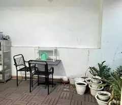 Sát mặt tiền Phan Đăng Lưu - Trung Tâm Phú Nhuận - 45m2 (4.1 x 10.5) - 4 Tầng (4PN) - Nhĩnh 8 t.ỉ
