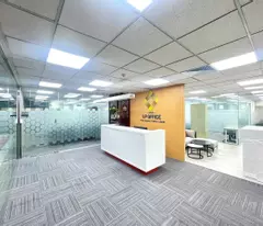 Văn phòng đẹp – giá tốt - Full dịch vụ tại Chùa Bộc, Kim Liên, Đống Đa - Vào làm ngay