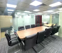 Văn phòng đẹp – giá tốt - Full dịch vụ tại Chùa Bộc, Kim Liên, Đống Đa - Vào làm ngay