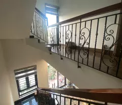 🏠 CHÍNH CHỦ CHO THUÊ PHÒNG KHÉP KÍN NGỌC THỤY – VIEW HỒ ĐIỀU HÒA – FULL ĐỒ